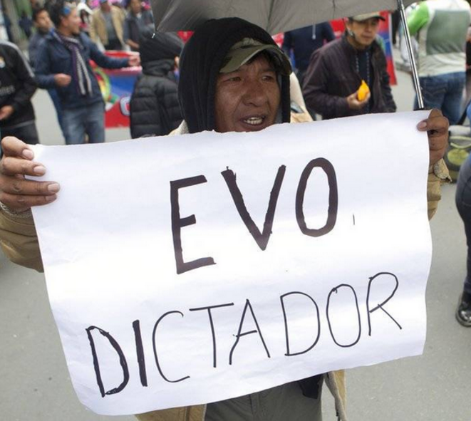 dictature-2