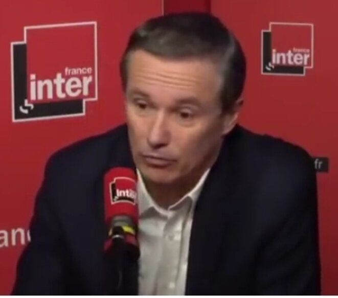 datant de votre soeur copains