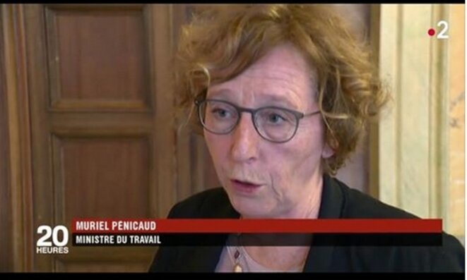 penicaud