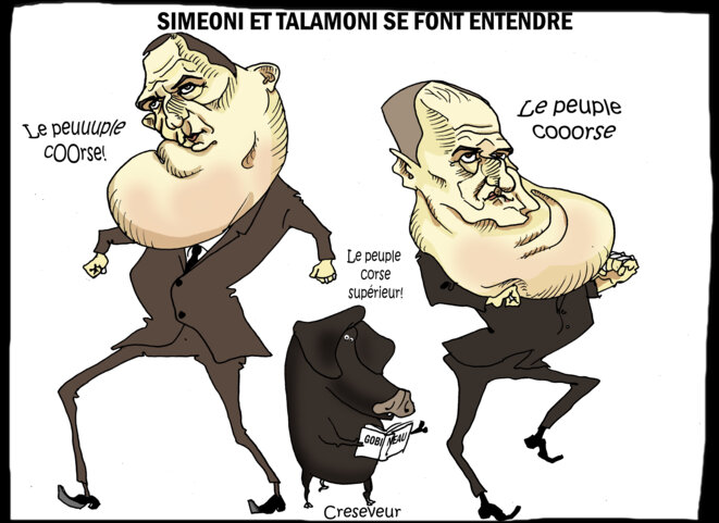 simeoni-et-talamoni