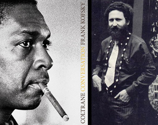 coltrane-kofsky