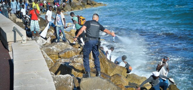 menxxq266-ma-migrants-18772196-e1470431789346