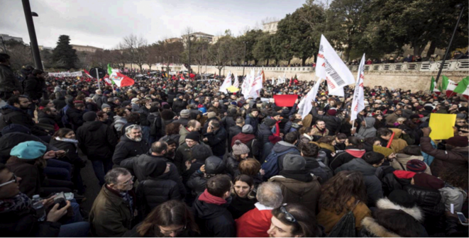 2018-02-10-macerata2
