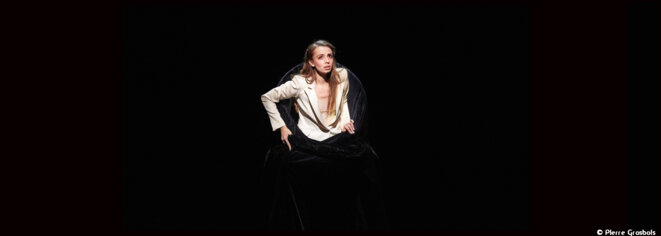 Et in Arcadia ego, le destin glorieux et sépulcral d’une icône