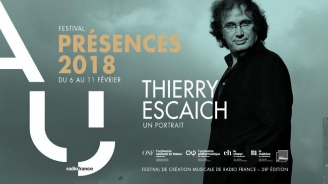 festival-presences-2018-0