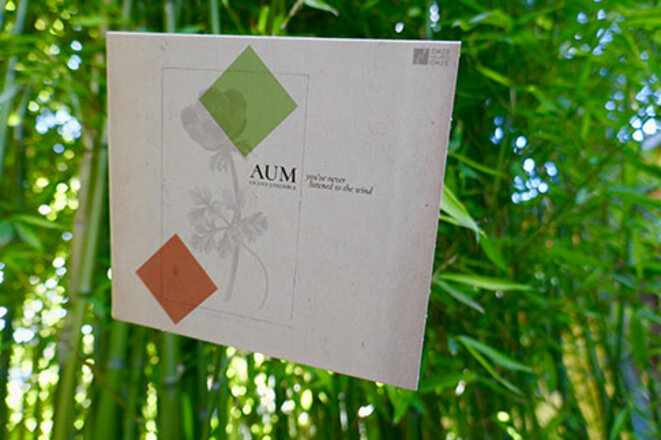 aum-wind