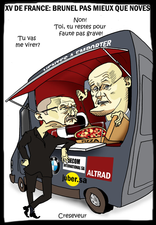 brunel-pas-mieux-que-noves