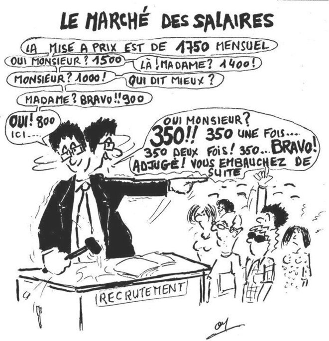 esclaves-volontaires-enche-res