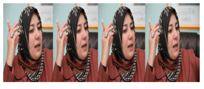 Sirènes et muses au chevet d’une République chimérique - par Youcef Benzatat