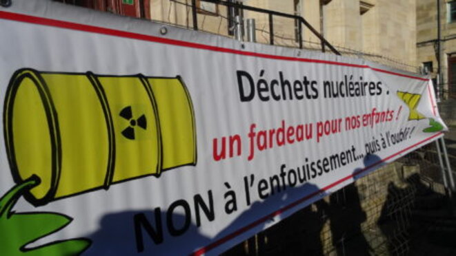 enfouissement-non