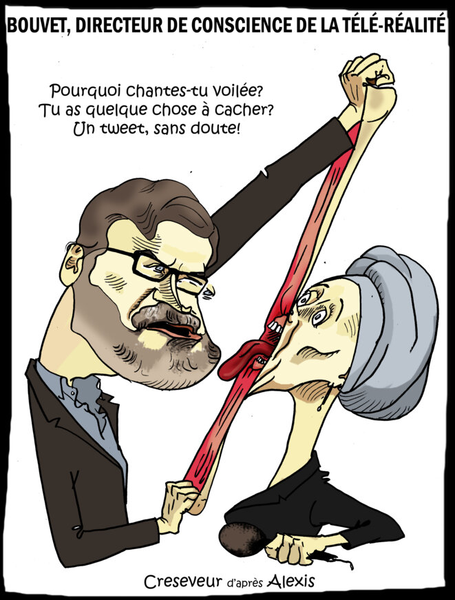 laurent-bouvet-directeur-de-conscience