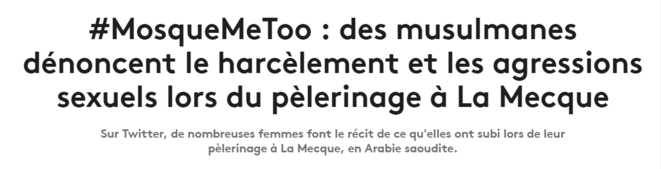 capture-mosquemetoo-titre-france-info