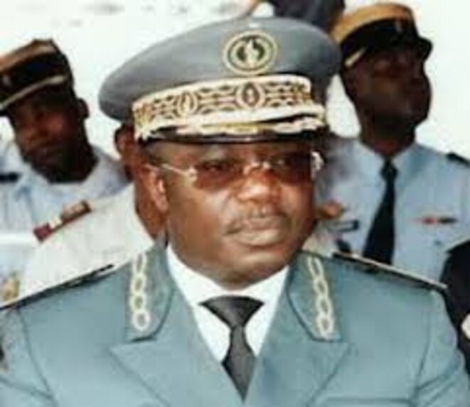 general-dabira
