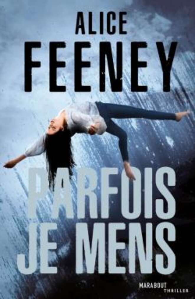 parfois-je-mens