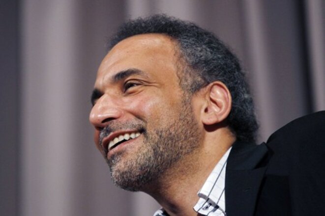 163005-tariq-ramadan