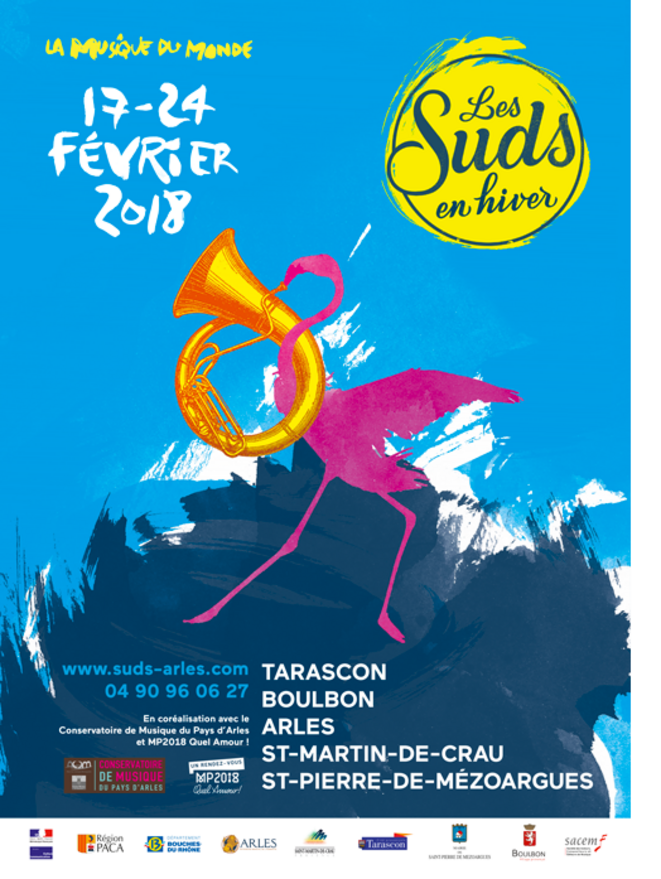 affiche-hiver-web
