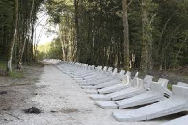 images-1