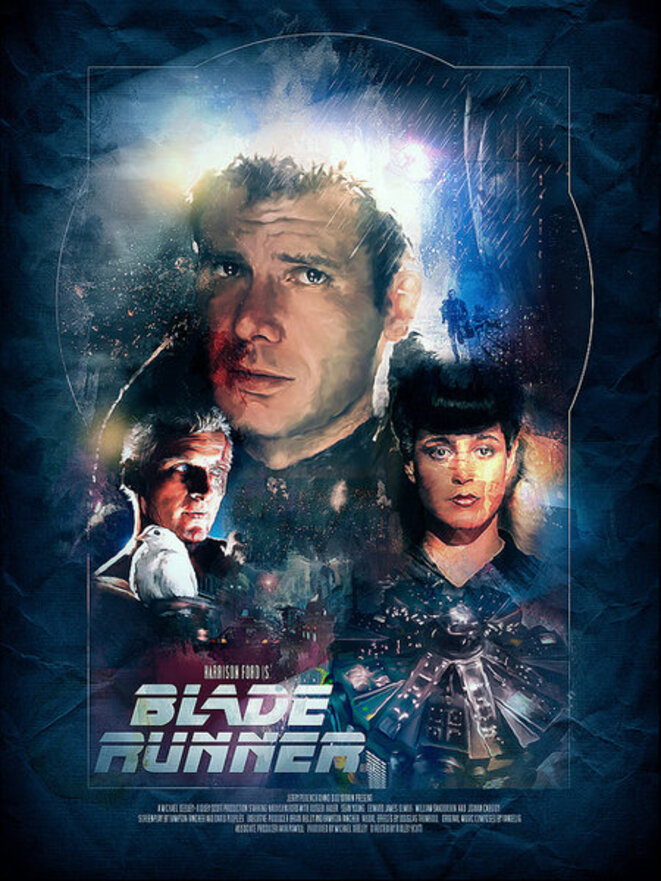blade-runner-69796