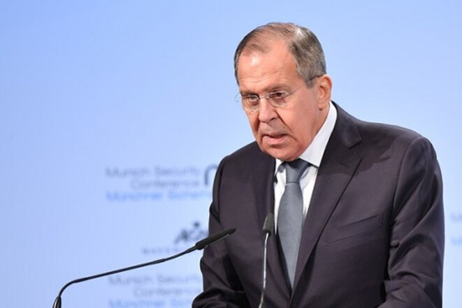 freddy-mulongo-lavrov-1