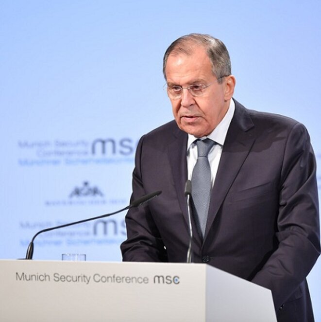 freddy-mulongo-lavrov