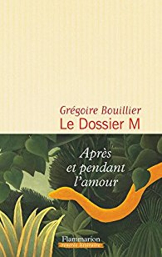 bouilletm