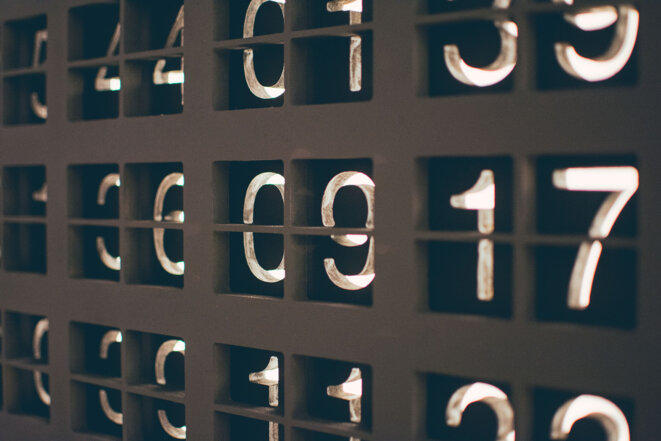 horloge-numerique