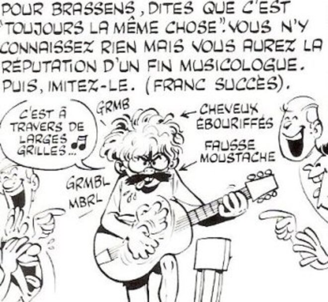 134628brassensguitarelabrassens02