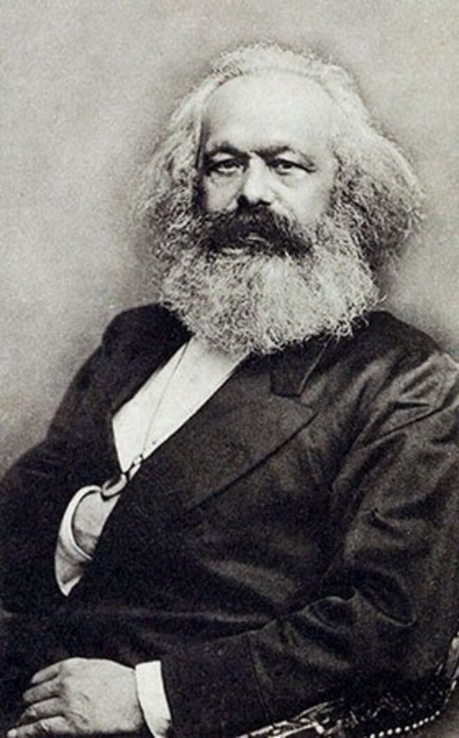 13789706