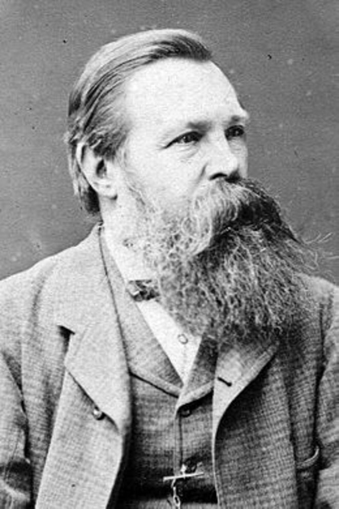 friedrich-engels-portrait-cropped