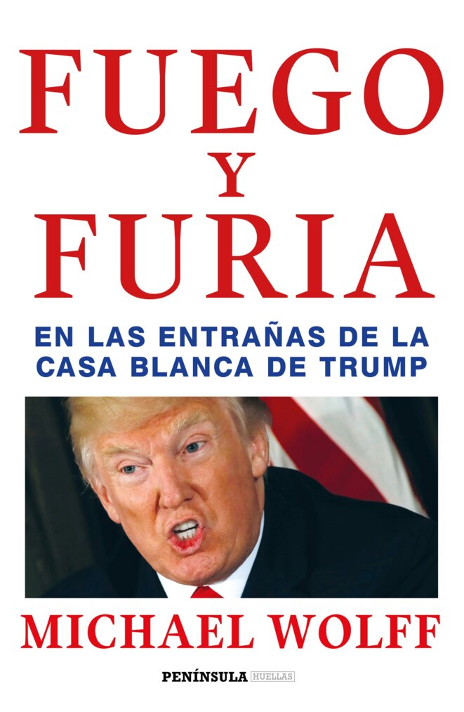 portada-fuego-y-furia-julio-hermoso-oliveras-201801161133