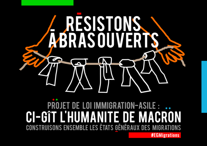 Un 21 février d'enfer