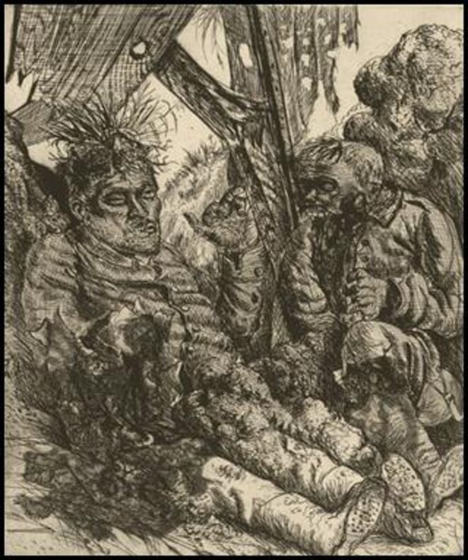 cadavres-guerre