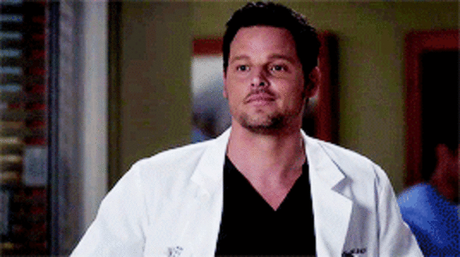 medecin-arrogant-gif-18-2-18
