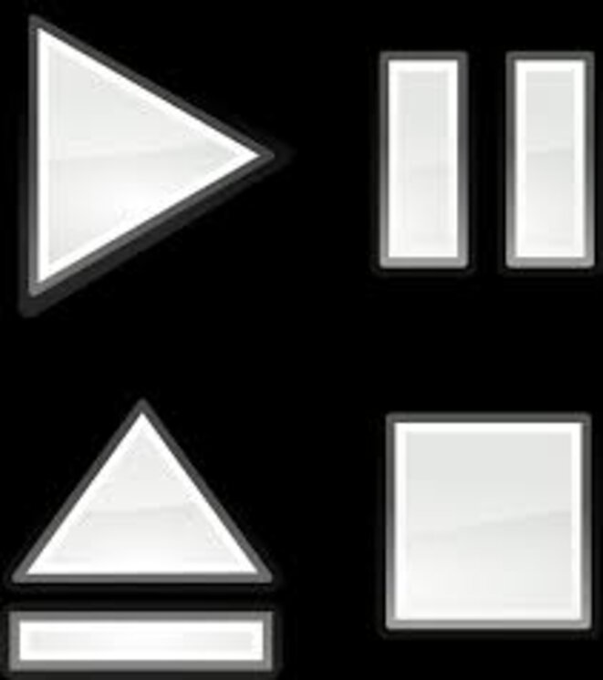 Enregistrement de Wauquiez : un autre masque tombe