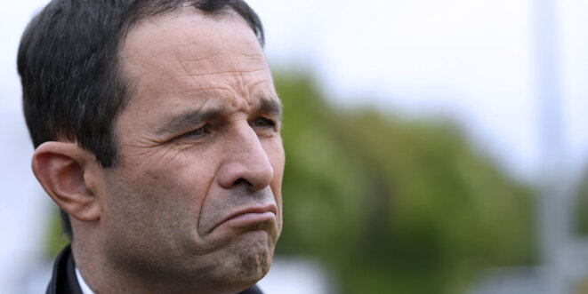 premier-tour-des-legislatives-benoit-hamon-elimine-dans-les-yvelines-resultat