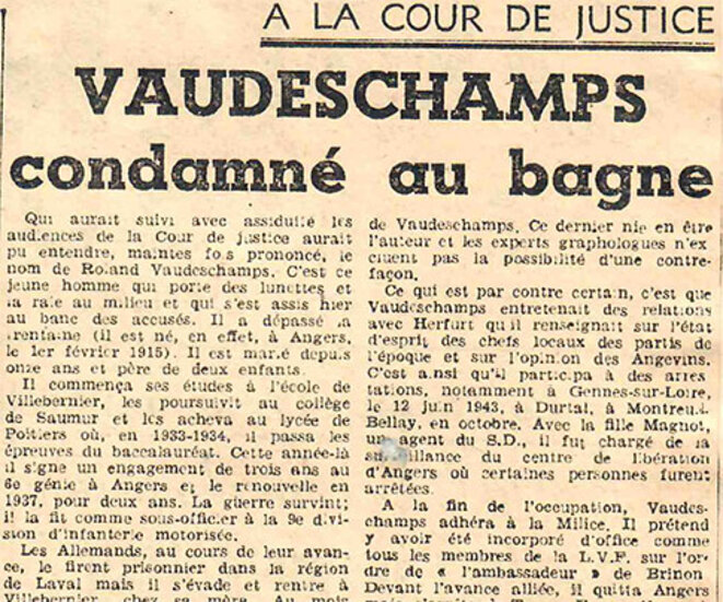vaudeschamps