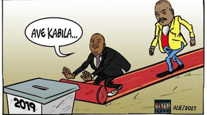 freddy-mulongo-joka-13