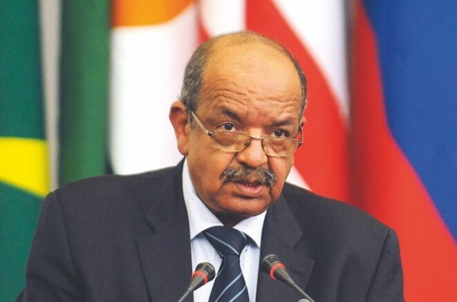 messahel-mtartar