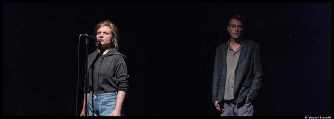 Seasonal Affective Disorder, une folle cavalcade à l’amour à la mort