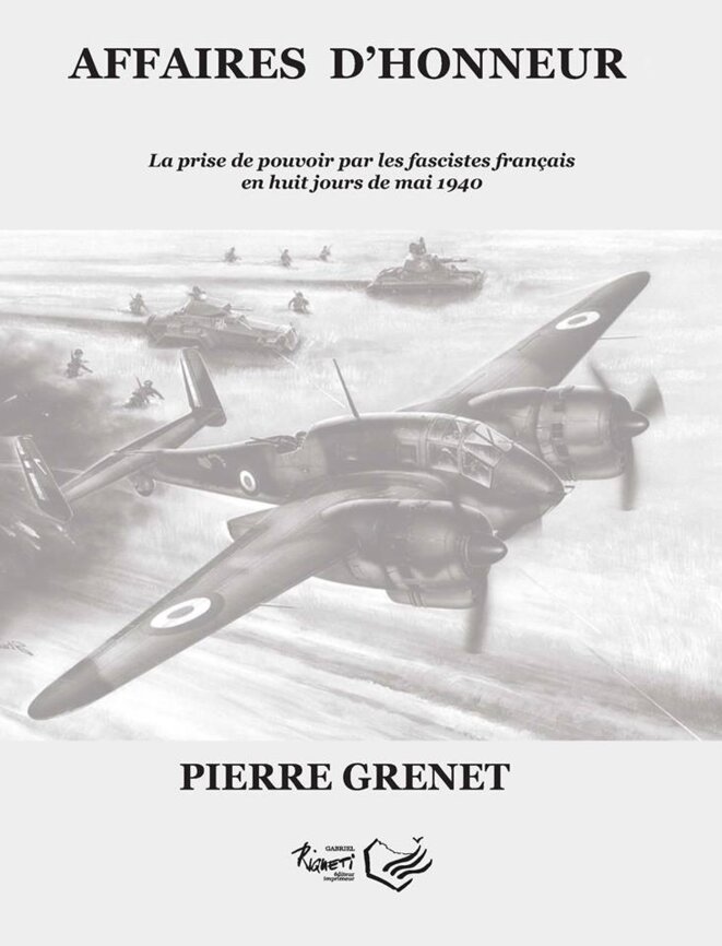 couverture-riqueti