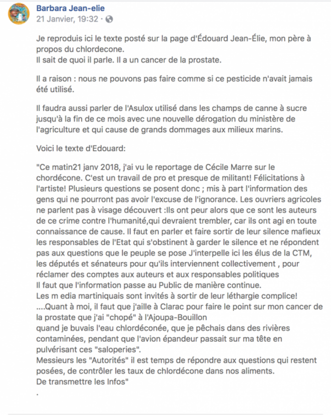 edouard-jean-elie-1