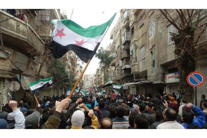syrie-sur-le-chemin-de-la-guerre-civile