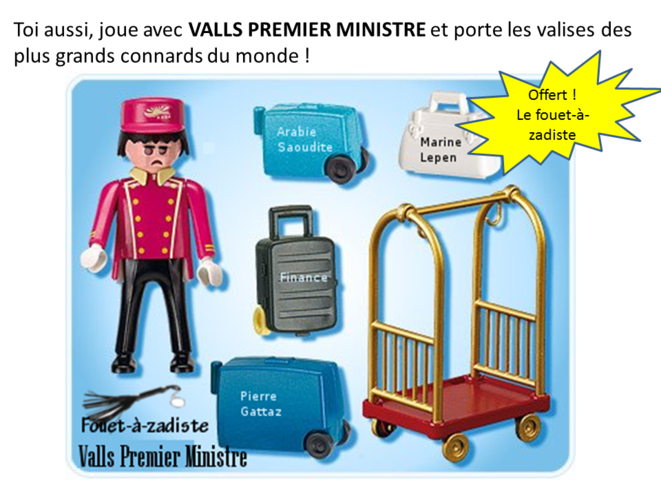 valls-premier-ministre-toi-aussi-joue-avec-vallss-premier-sinistre