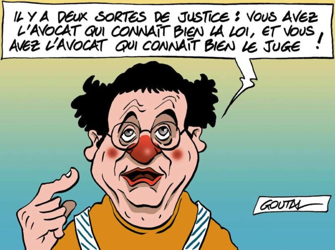 coluche