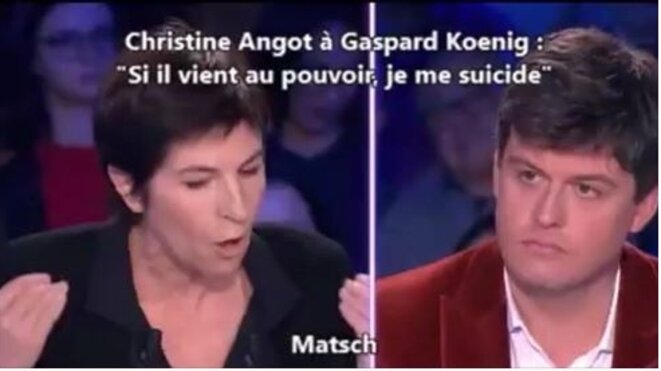 angot