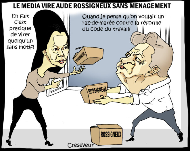 chikirou-vire-rossigneux-sans-preavis