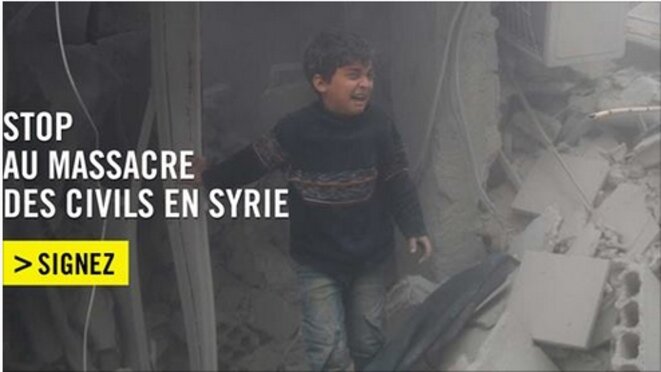 syrie