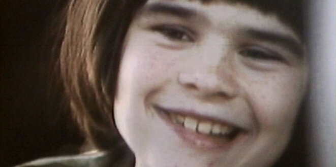 Tout le monde vit d'amour