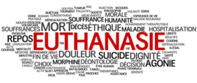 euthanasie-g-bdbc6-1