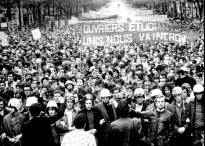 mai-68-manif-01